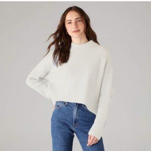 NAADAM - Poshmark